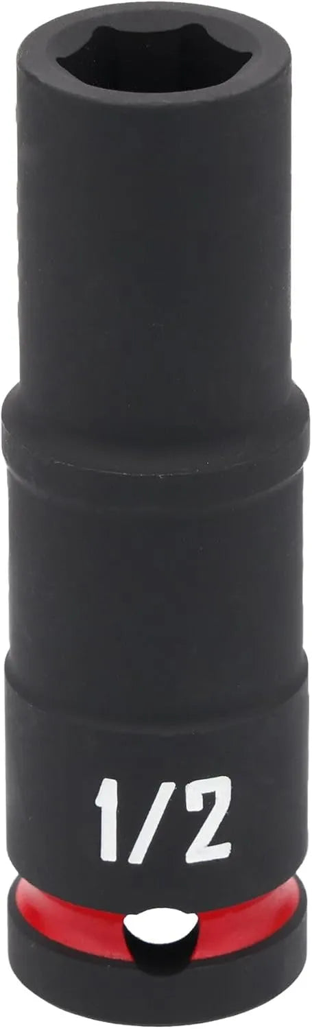 craftsmantoolsshop.com