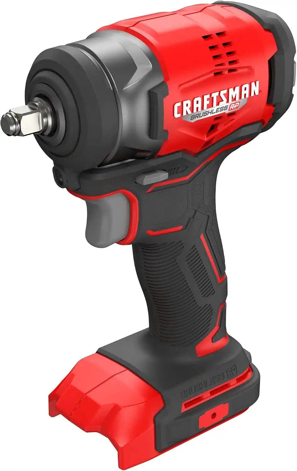 craftsmantoolsshop.com