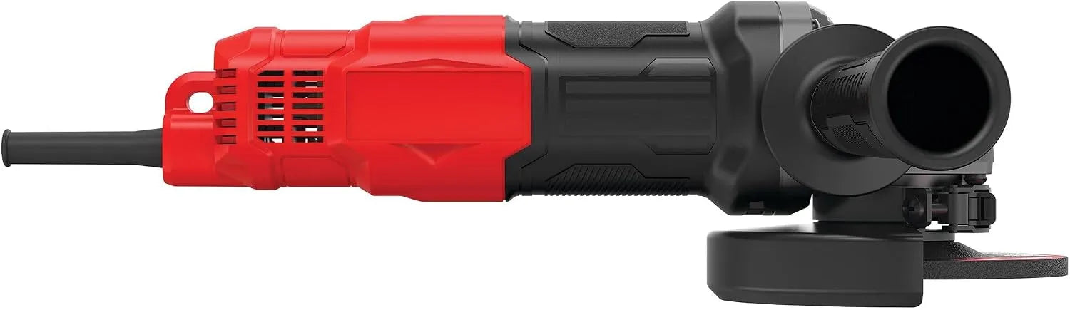 craftsmantoolsshop.com