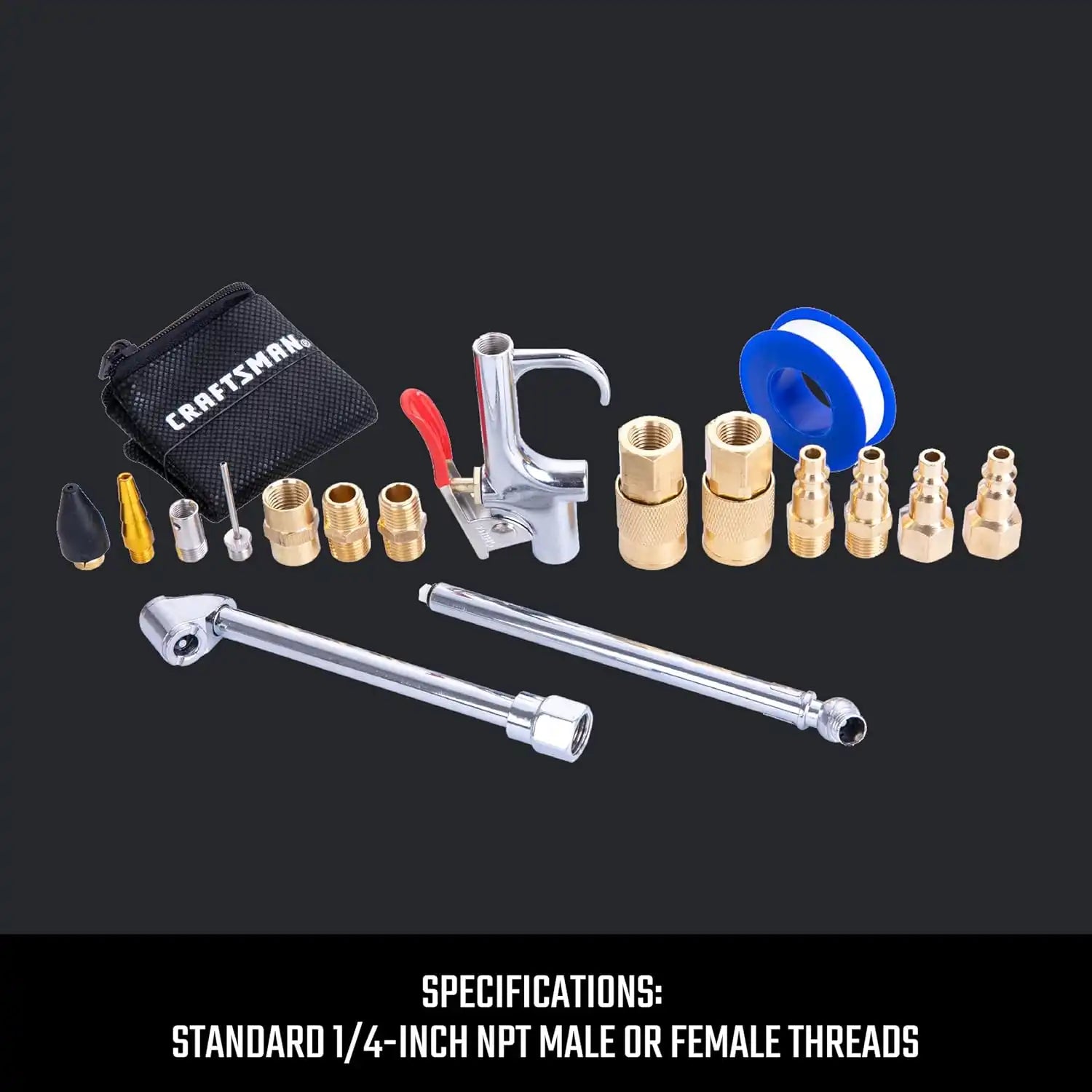 craftsmantoolsshop.com