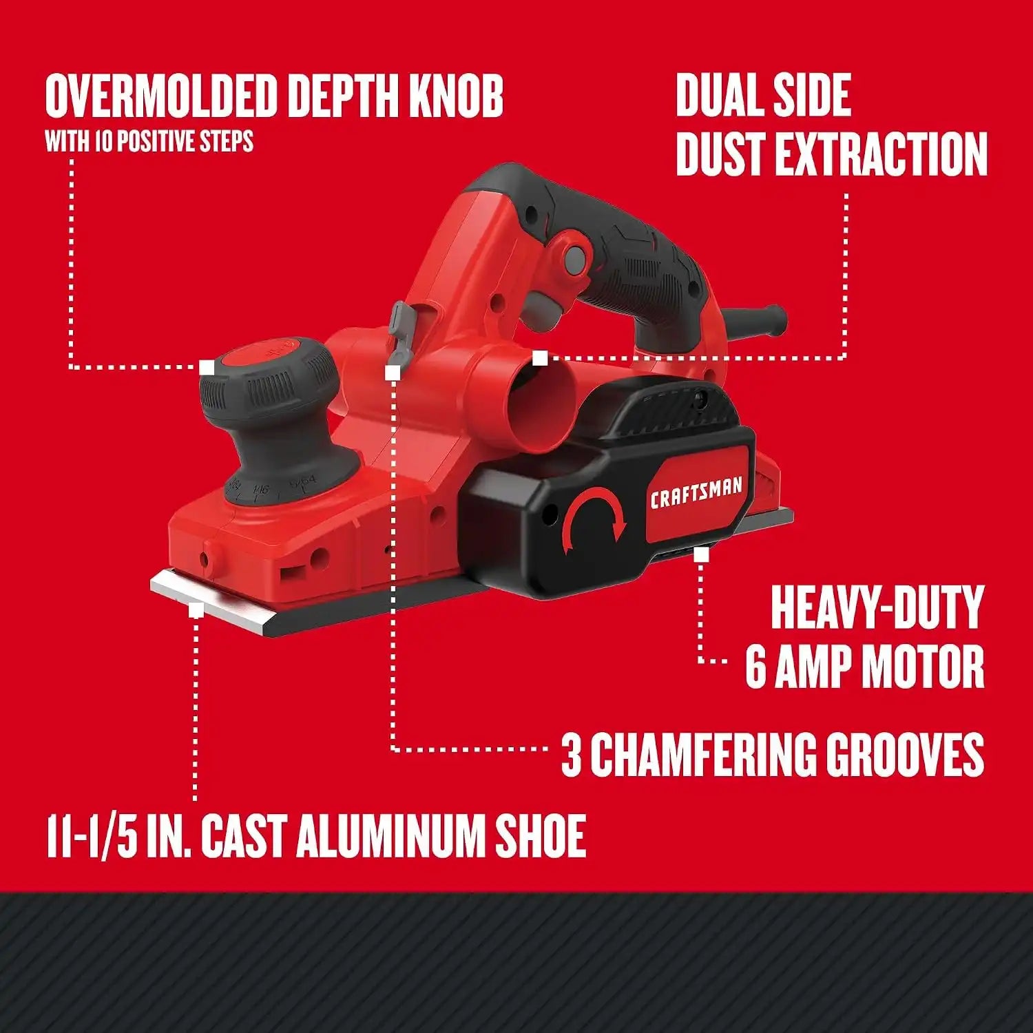 craftsmantoolsshop.com