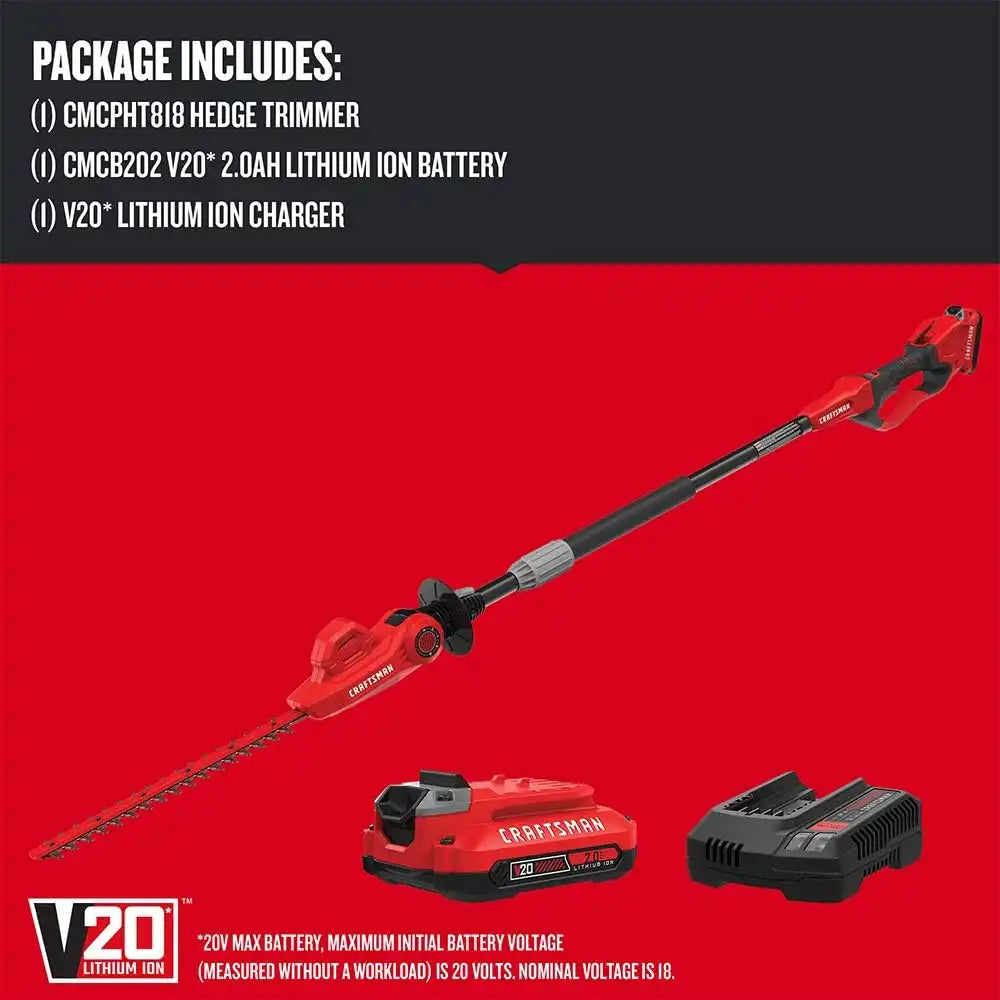 craftsmantoolsshop.com