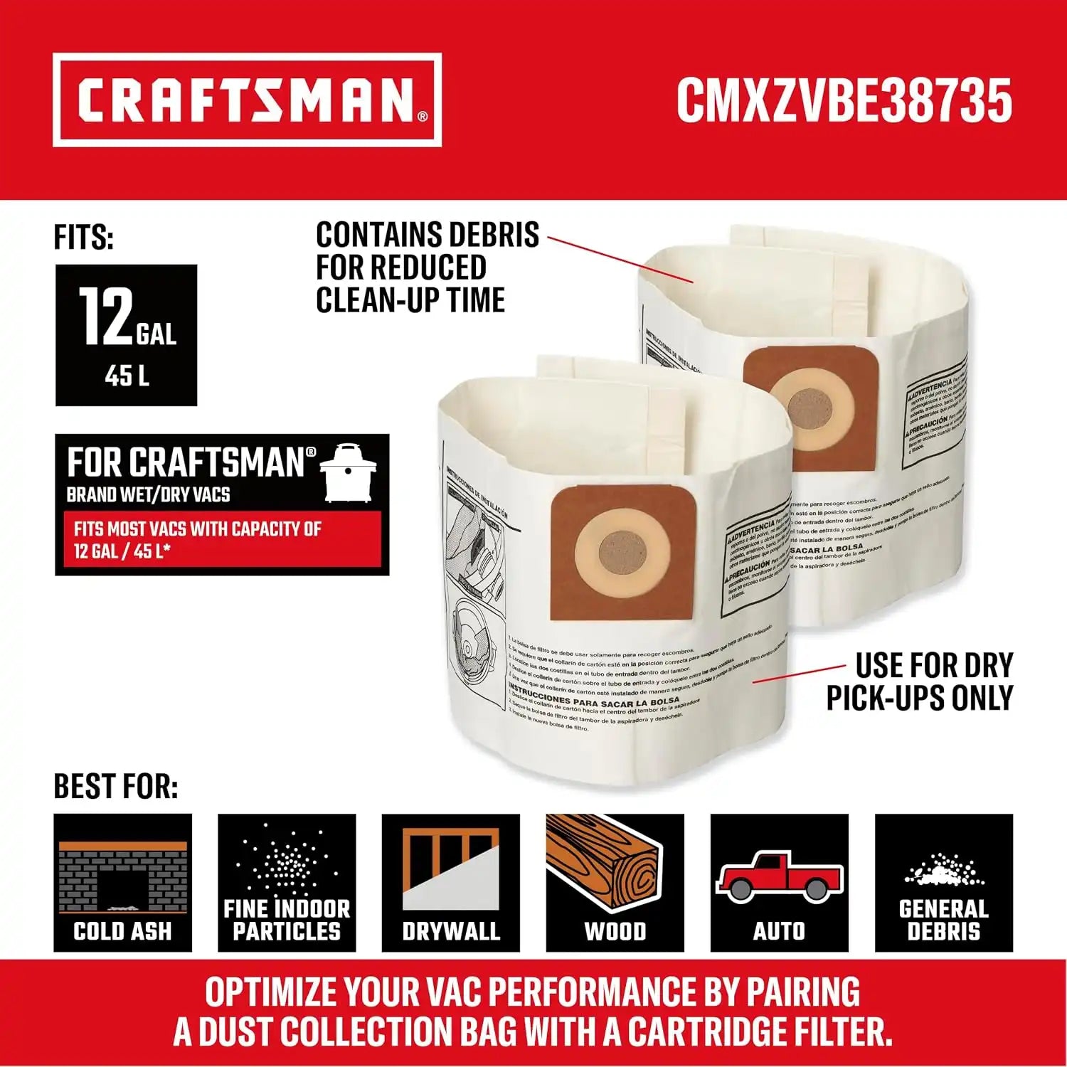 craftsmantoolsshop.com