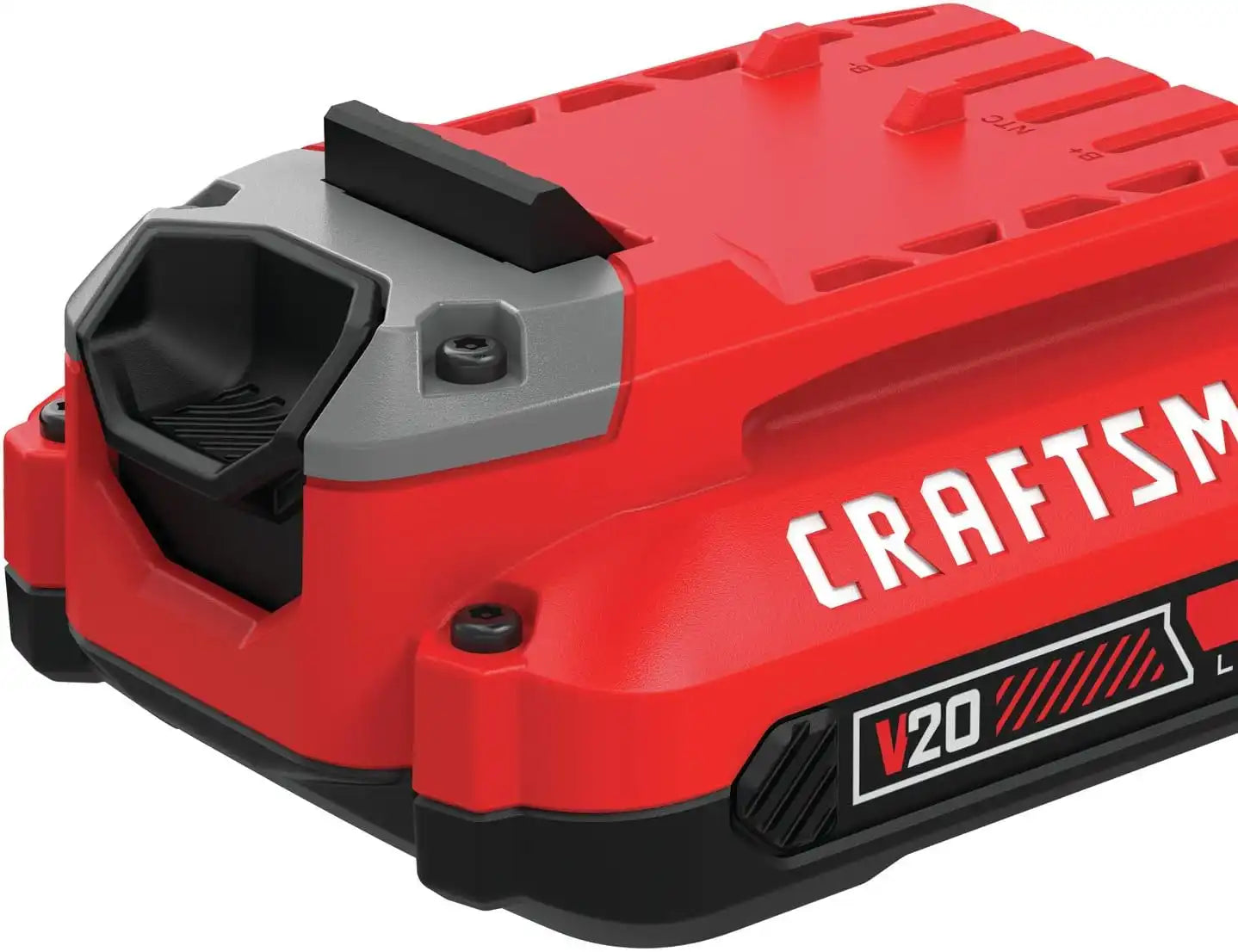 craftsmantoolsshop.com