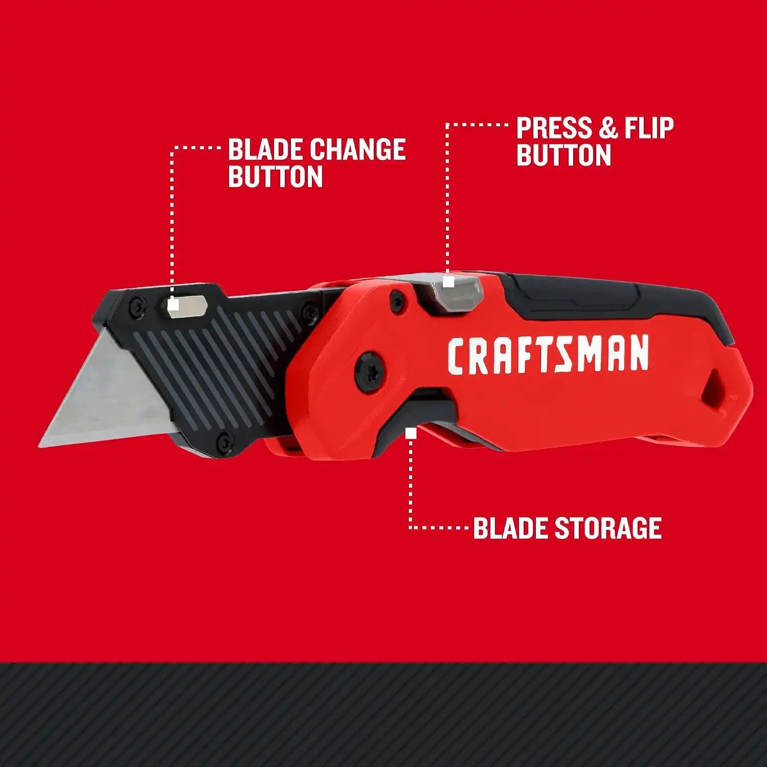 craftsmantoolsshop.com