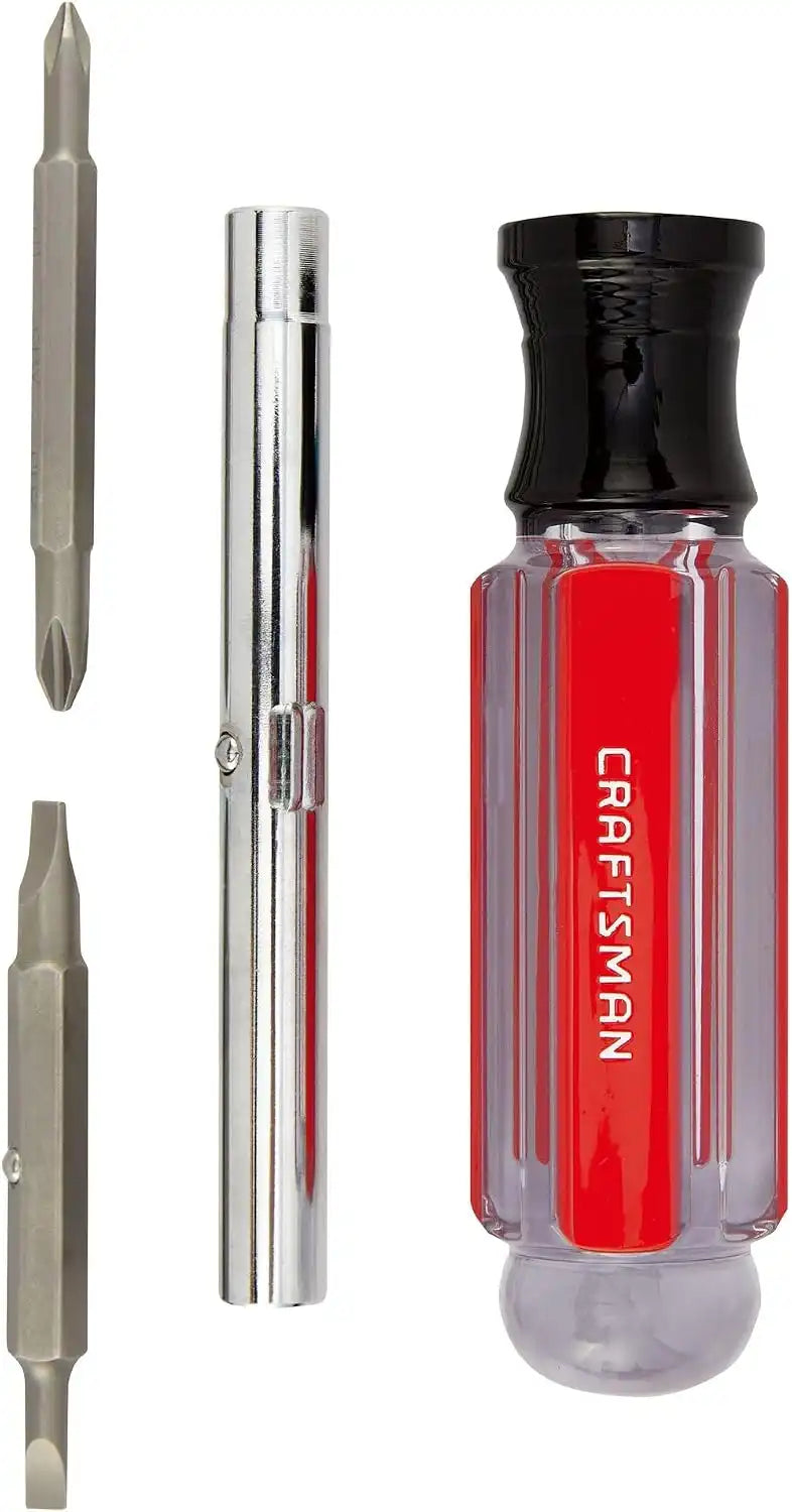 craftsmantoolsshop.com