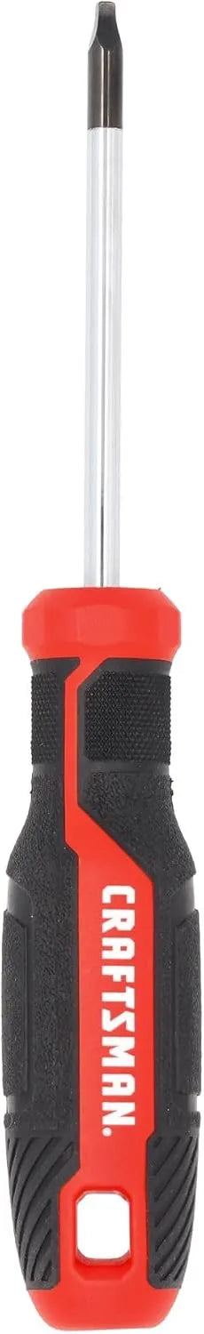 craftsmantoolsshop.com