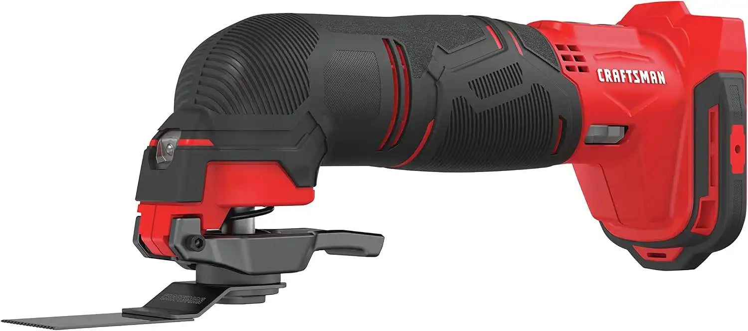 craftsmantoolsshop.com