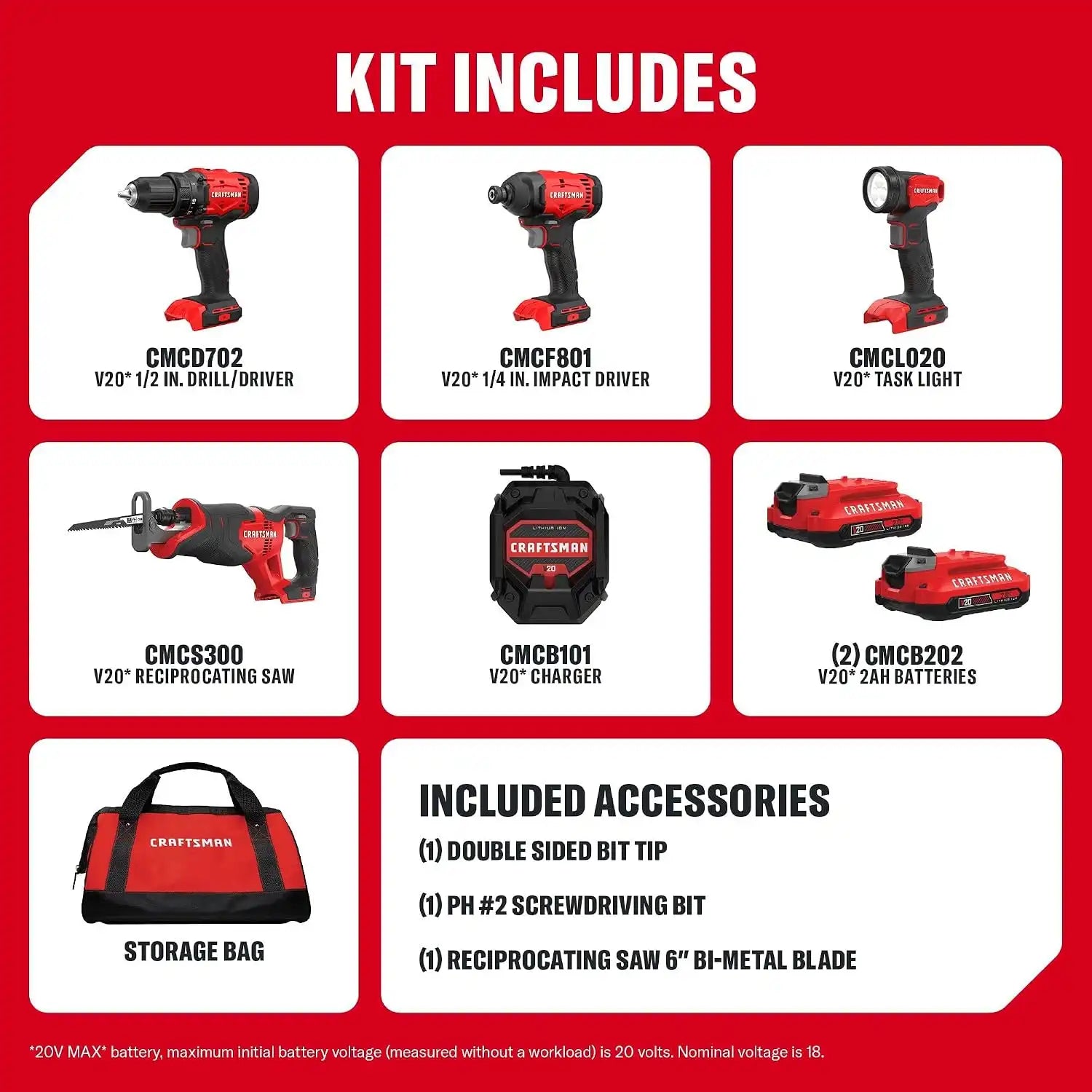 craftsmantoolsshop.com