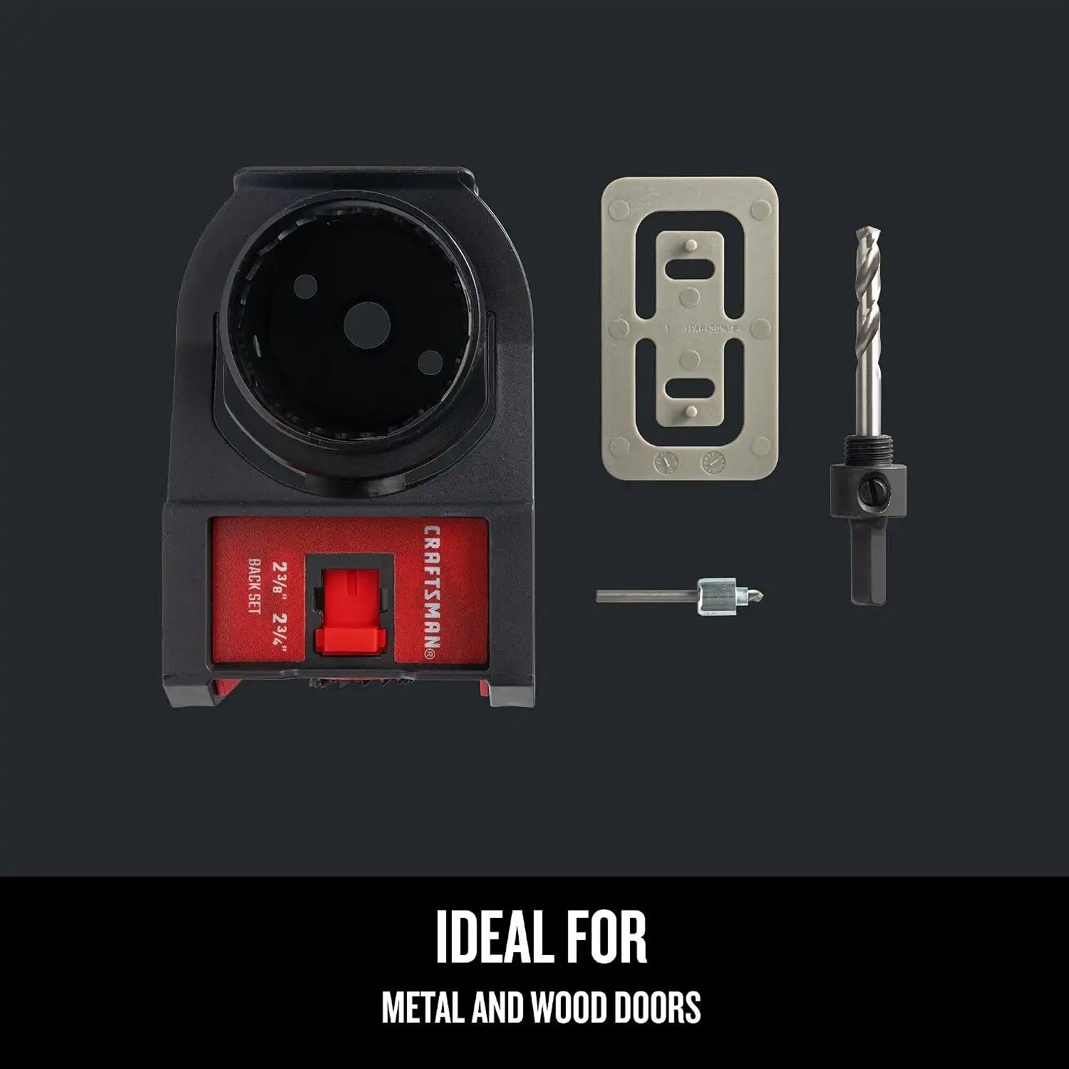 craftsmantoolsshop.com