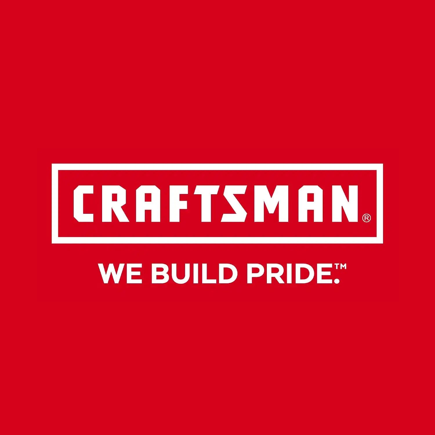 craftsmantoolsshop.com