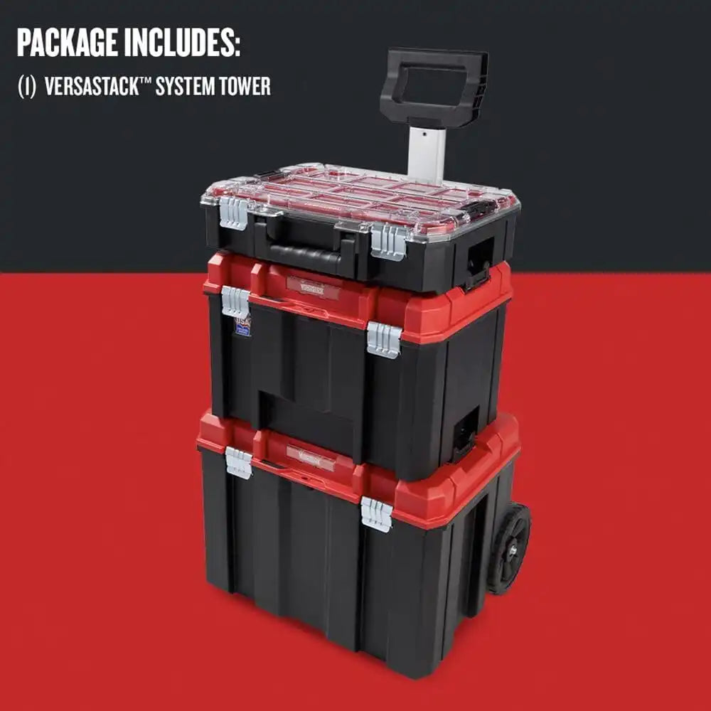 craftsmantoolsshop.com