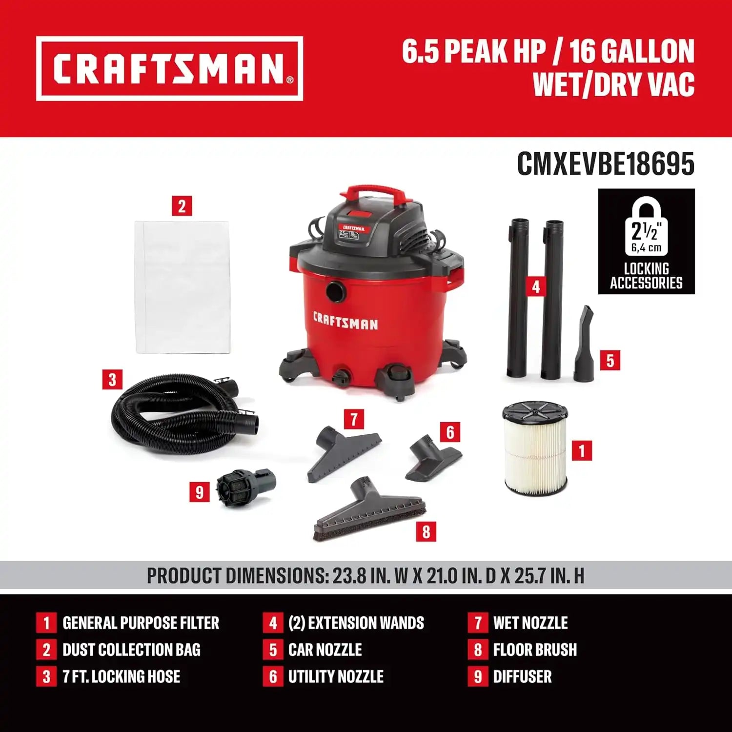 craftsmantoolsshop.com
