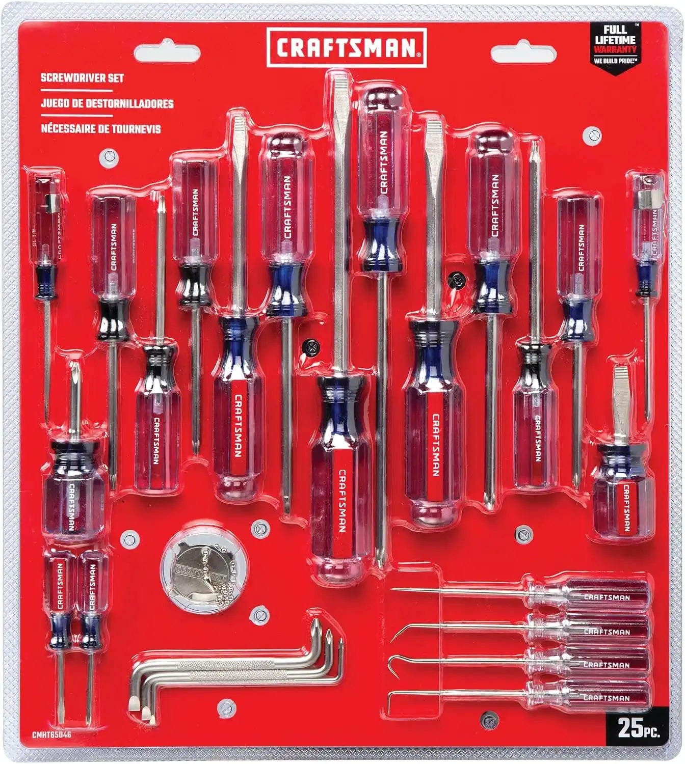 craftsmantoolsshop.com