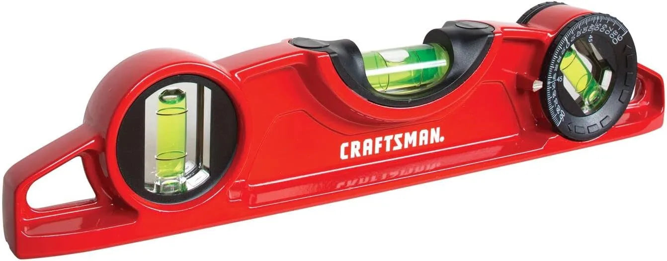 craftsmantoolsshop.com