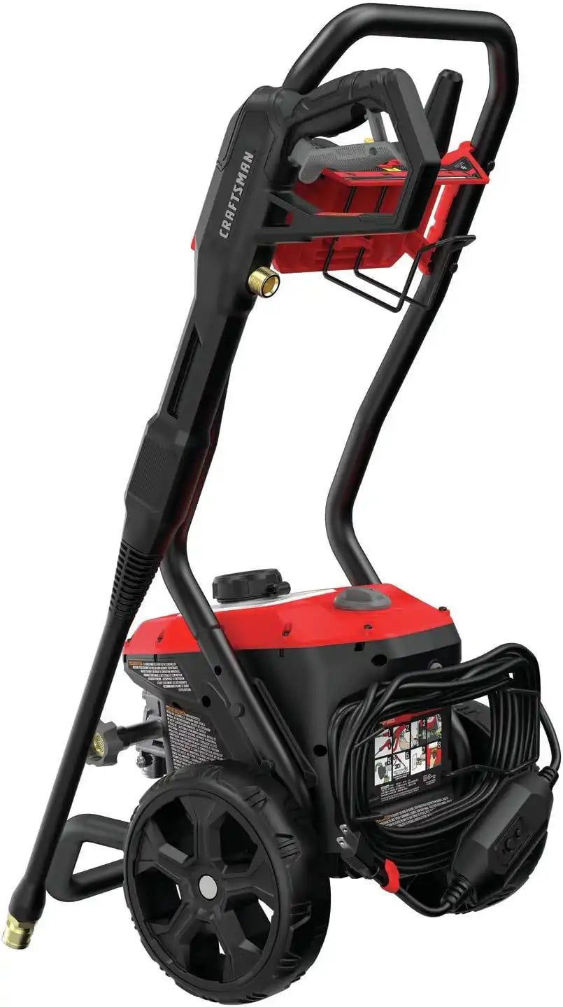craftsmantoolsshop.com
