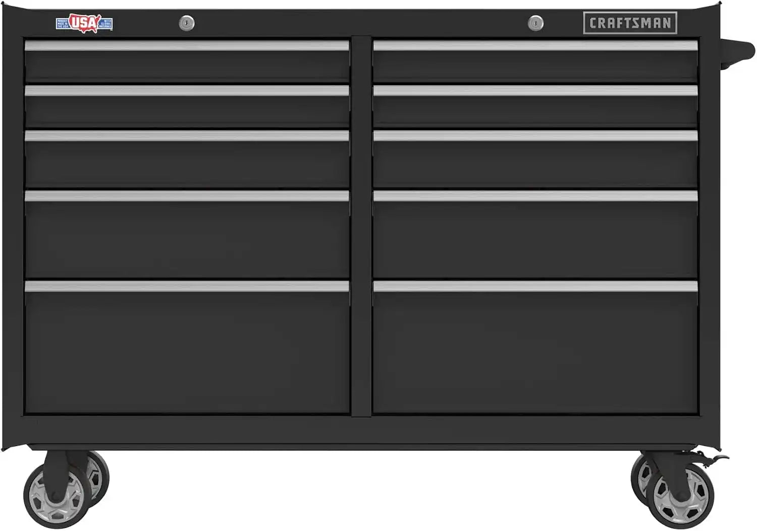 craftsmantoolsshop.com
