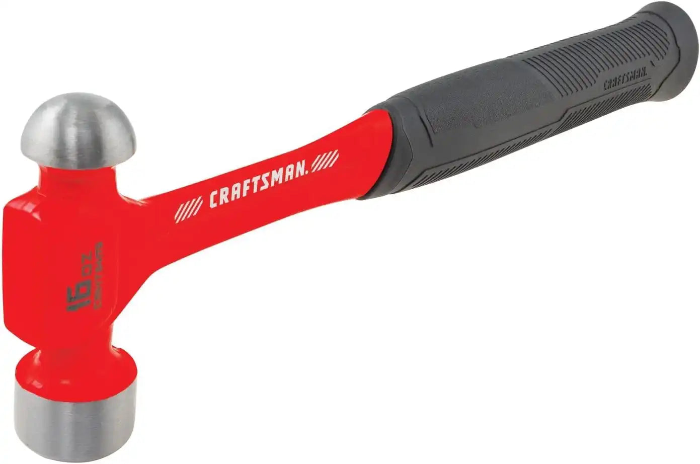craftsmantoolsshop.com