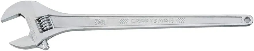 craftsmantoolsshop.com
