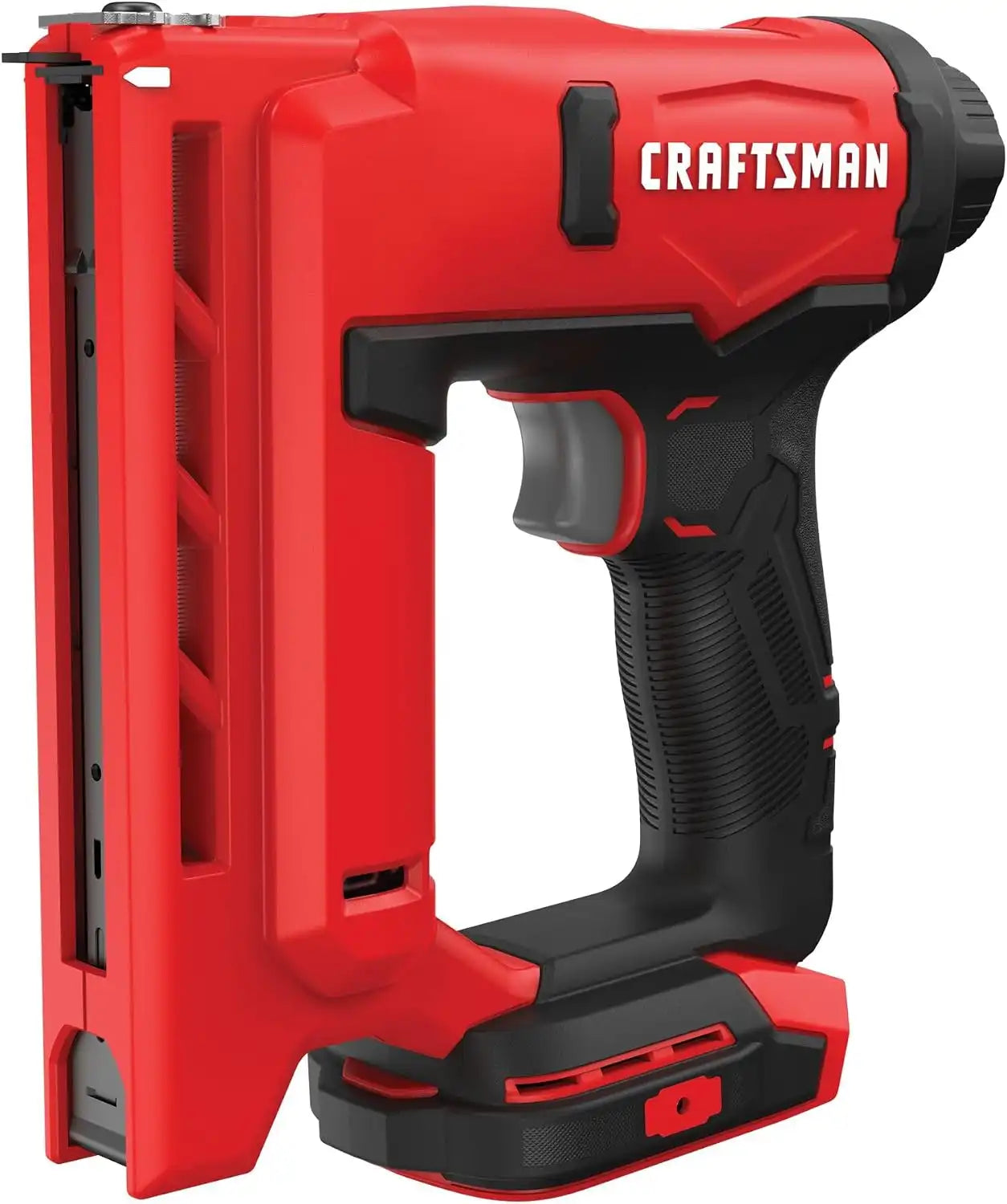 craftsmantoolsshop.com