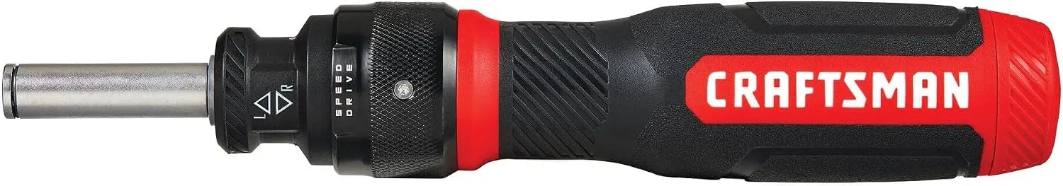 craftsmantoolsshop.com