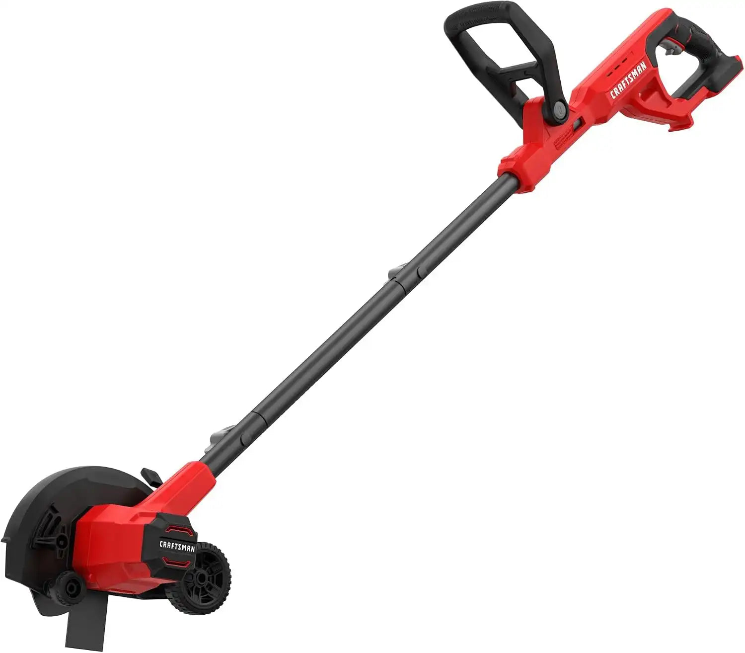 craftsmantoolsshop.com