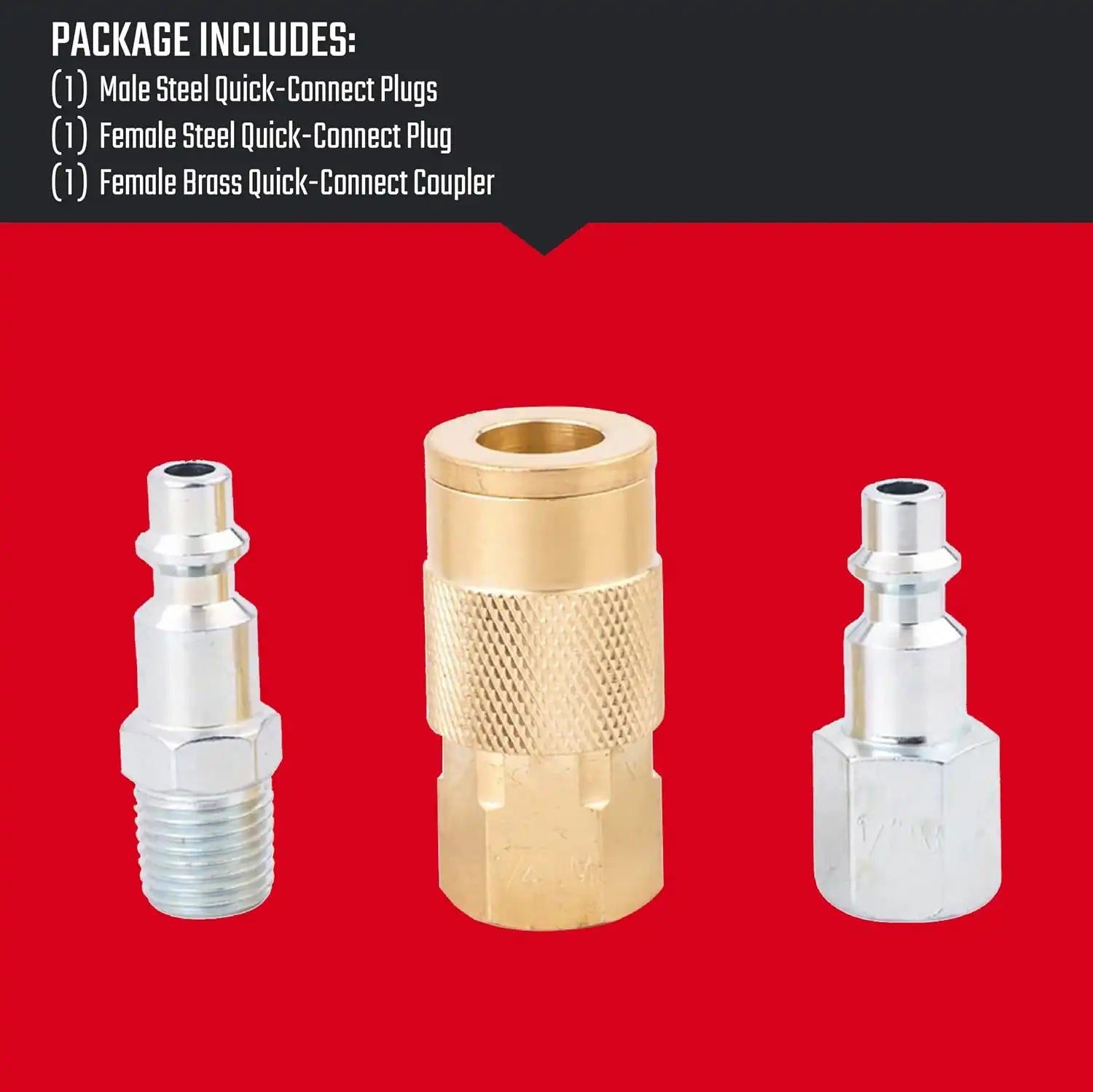 craftsmantoolsshop.com