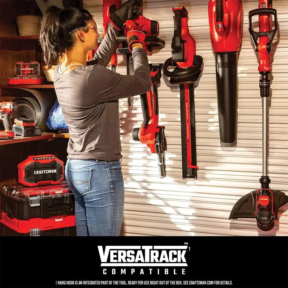 craftsmantoolsshop.com
