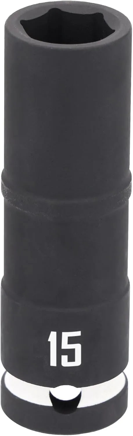 craftsmantoolsshop.com