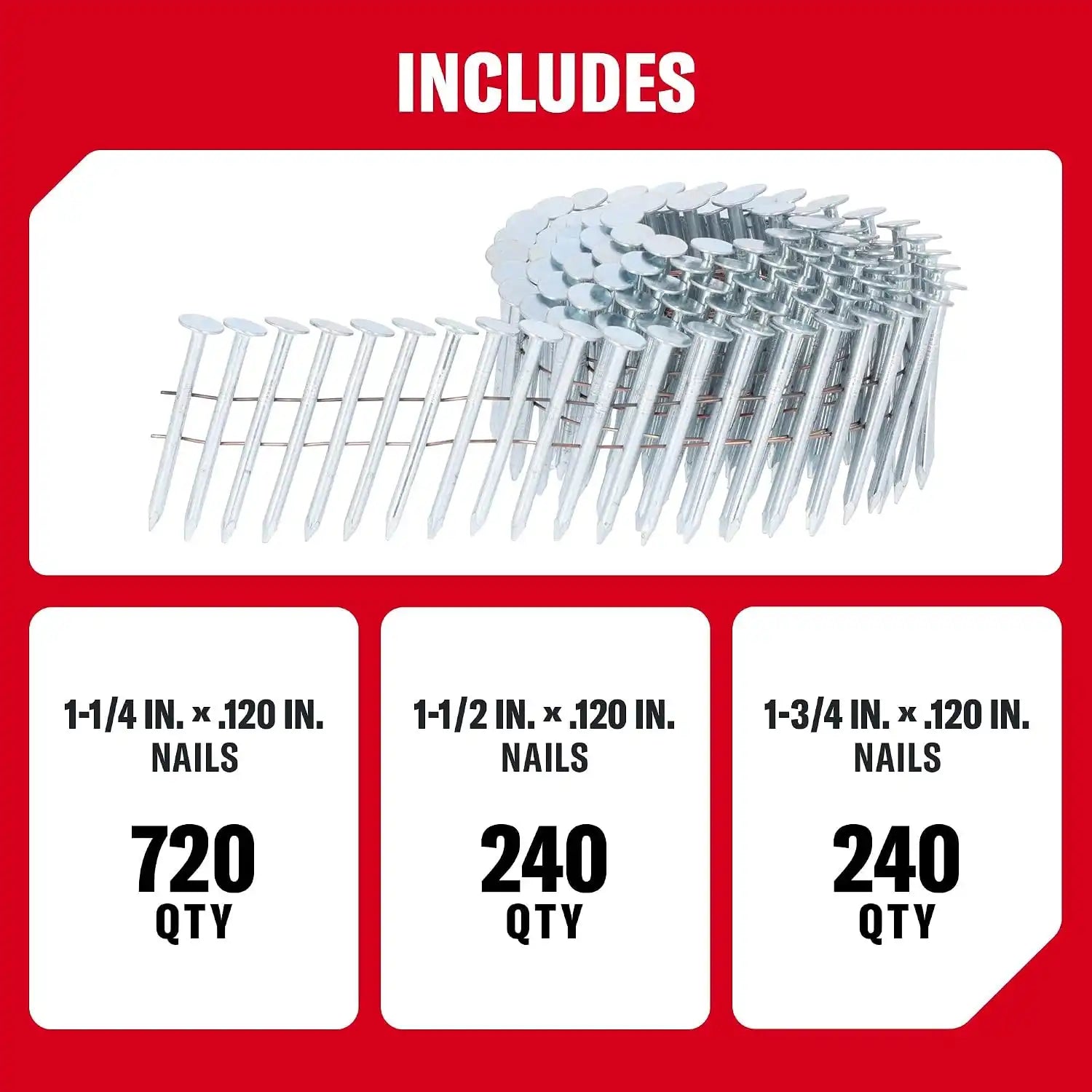 craftsmantoolsshop.com