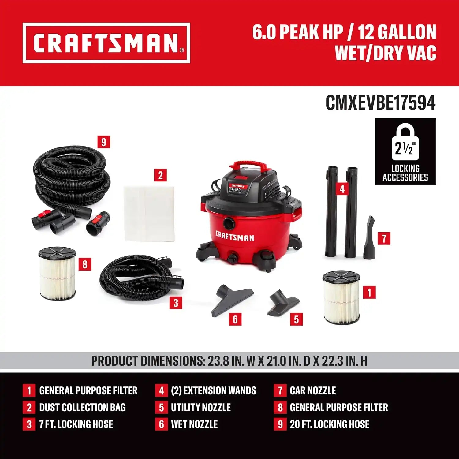 craftsmantoolsshop.com