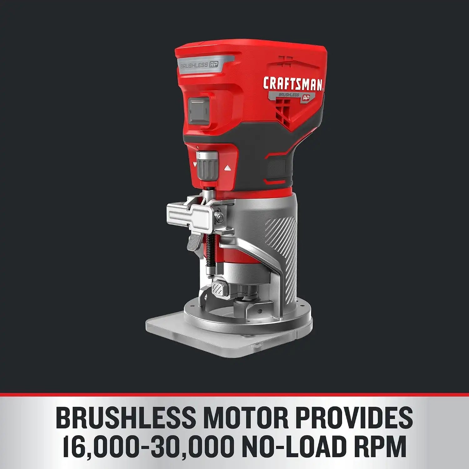 craftsmantoolsshop.com