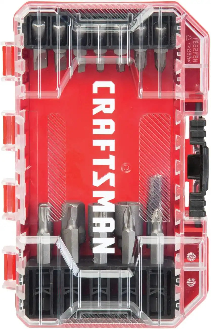 craftsmantoolsshop.com