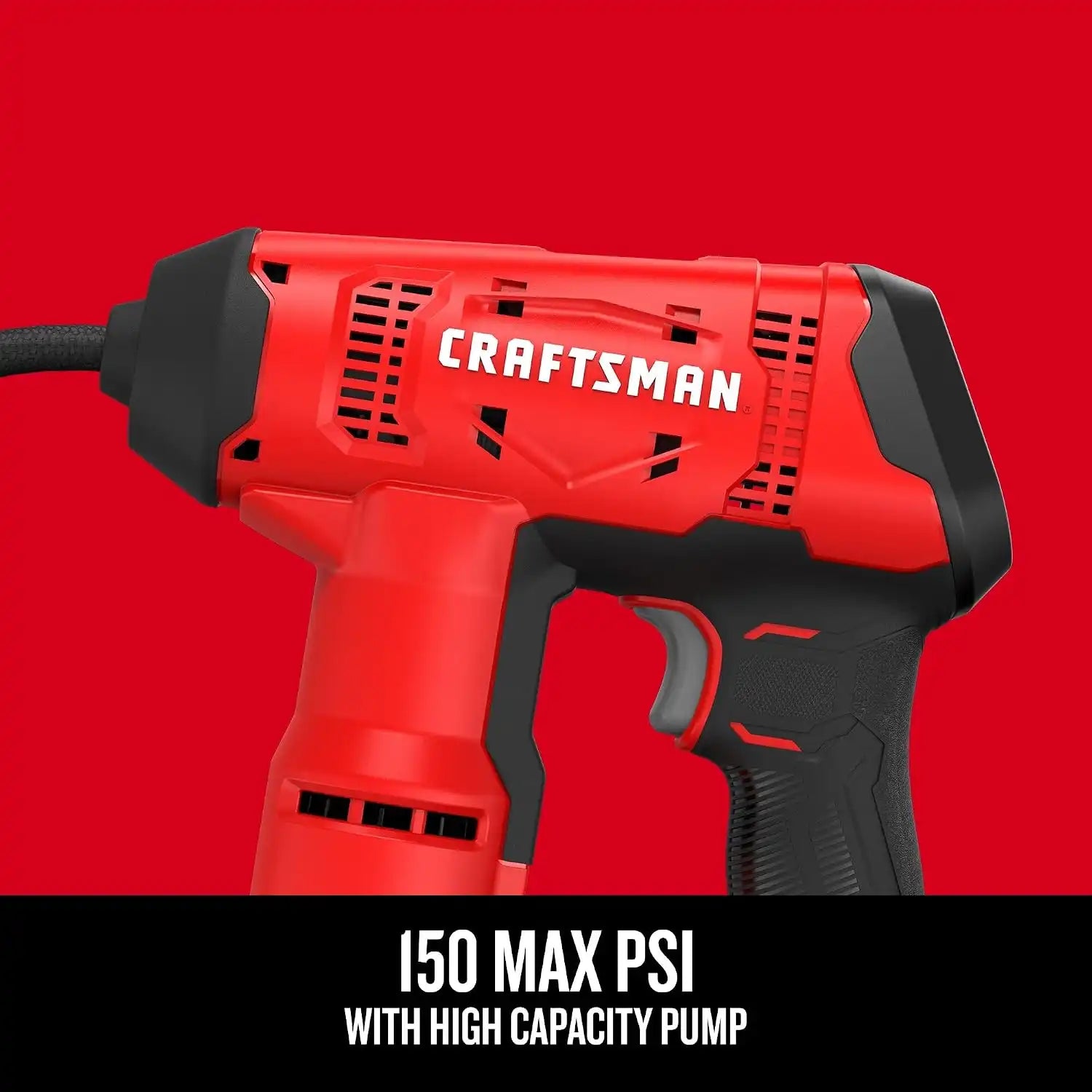 craftsmantoolsshop.com