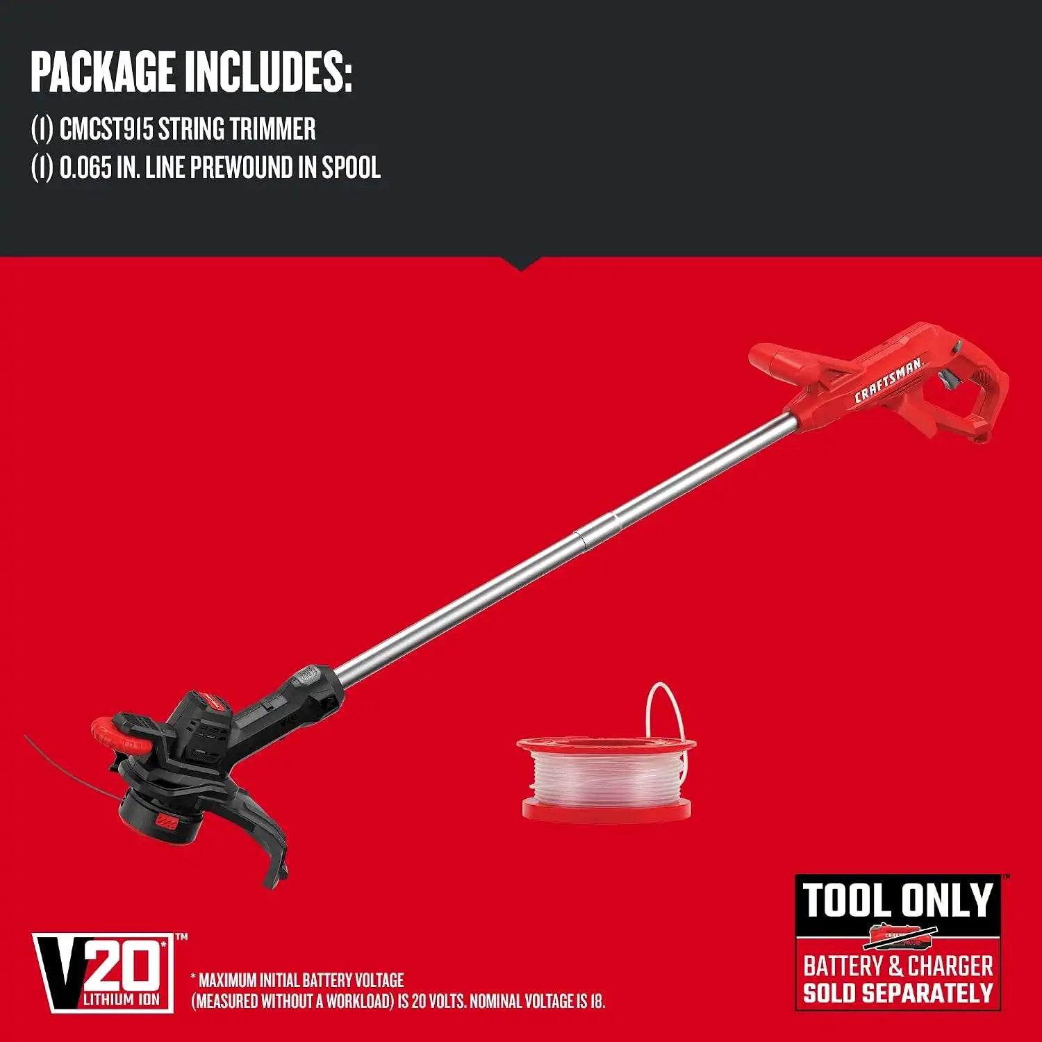 craftsmantoolsshop.com