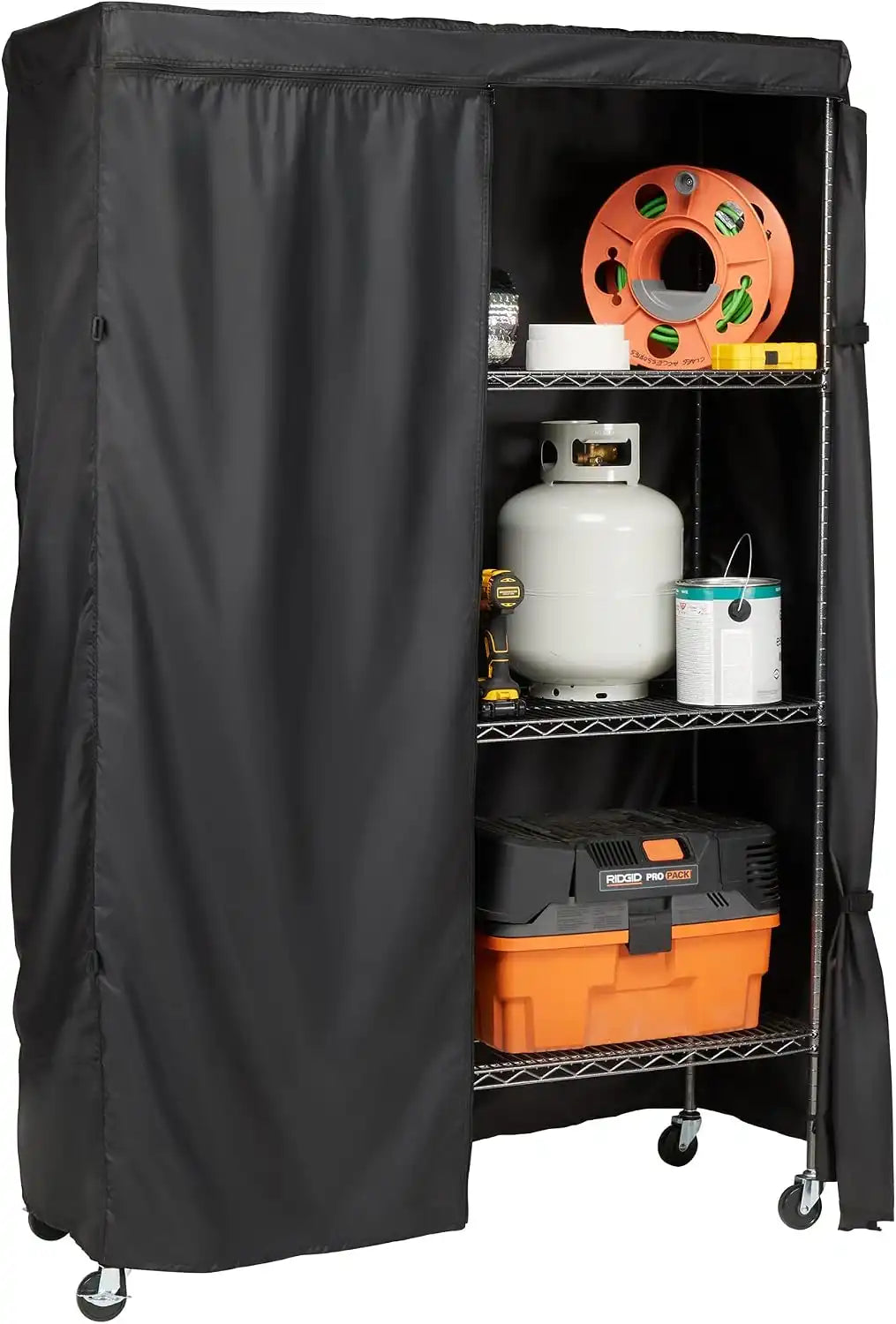 craftsmantoolsshop.com