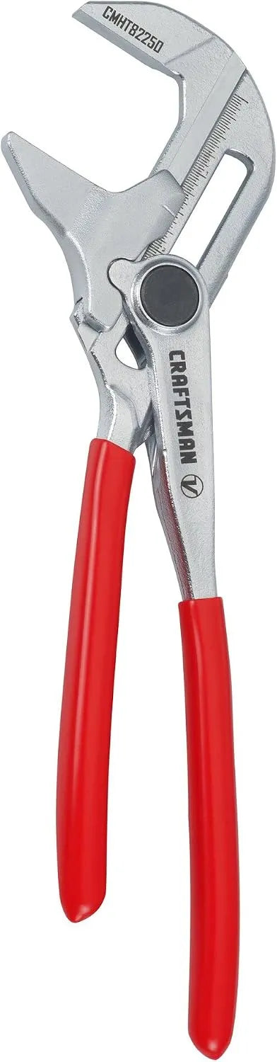 craftsmantoolsshop.com