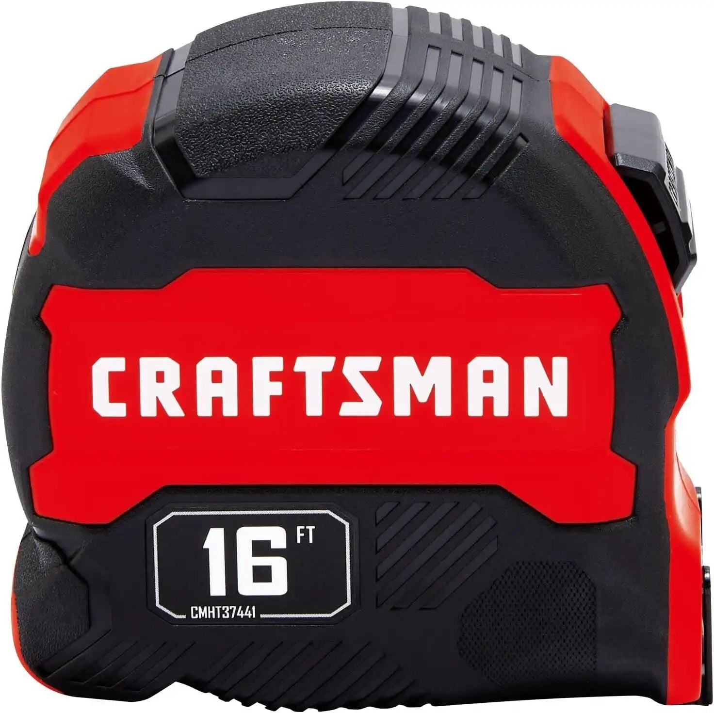craftsmantoolsshop.com