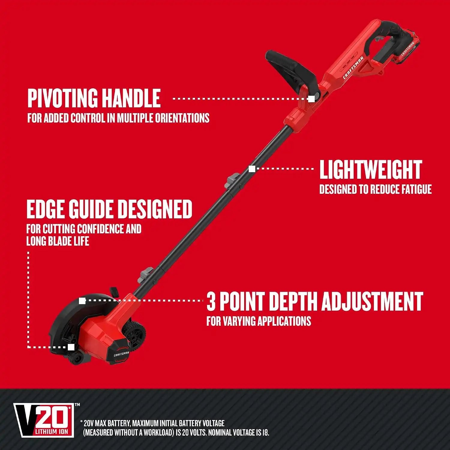 craftsmantoolsshop.com