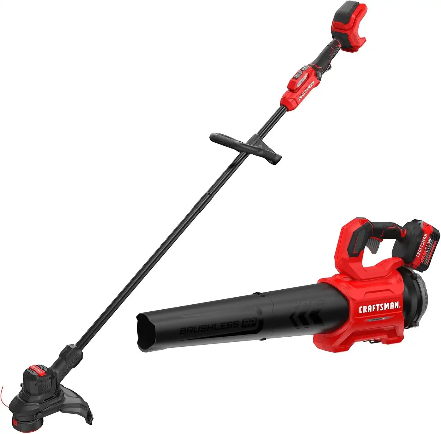 craftsmantoolsshop.com