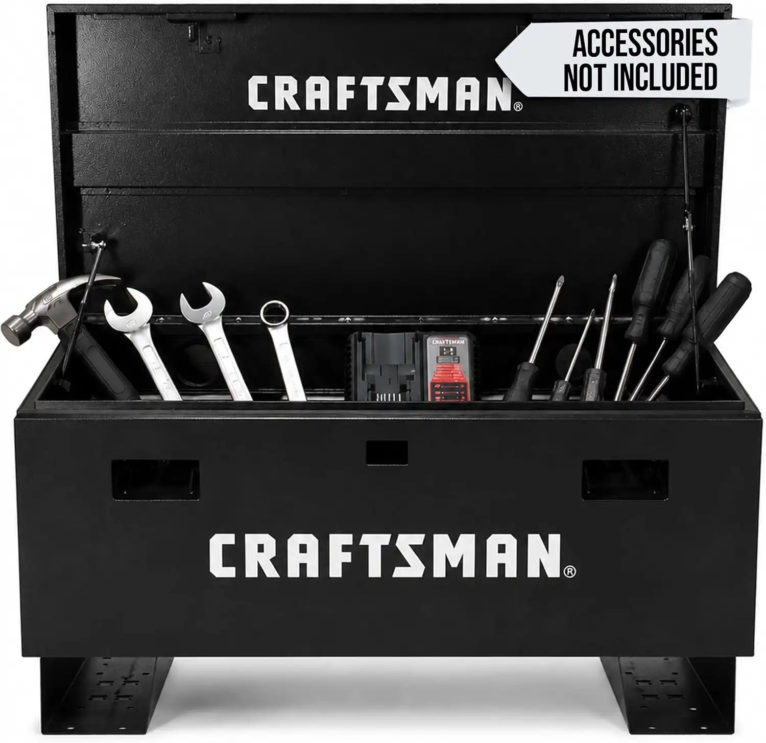 craftsmantoolsshop.com