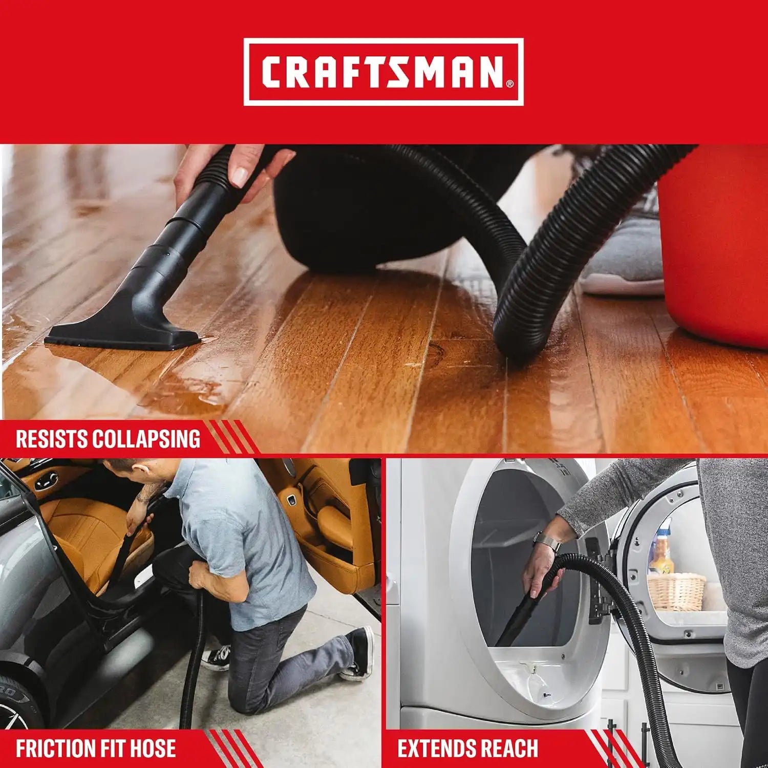 craftsmantoolsshop.com