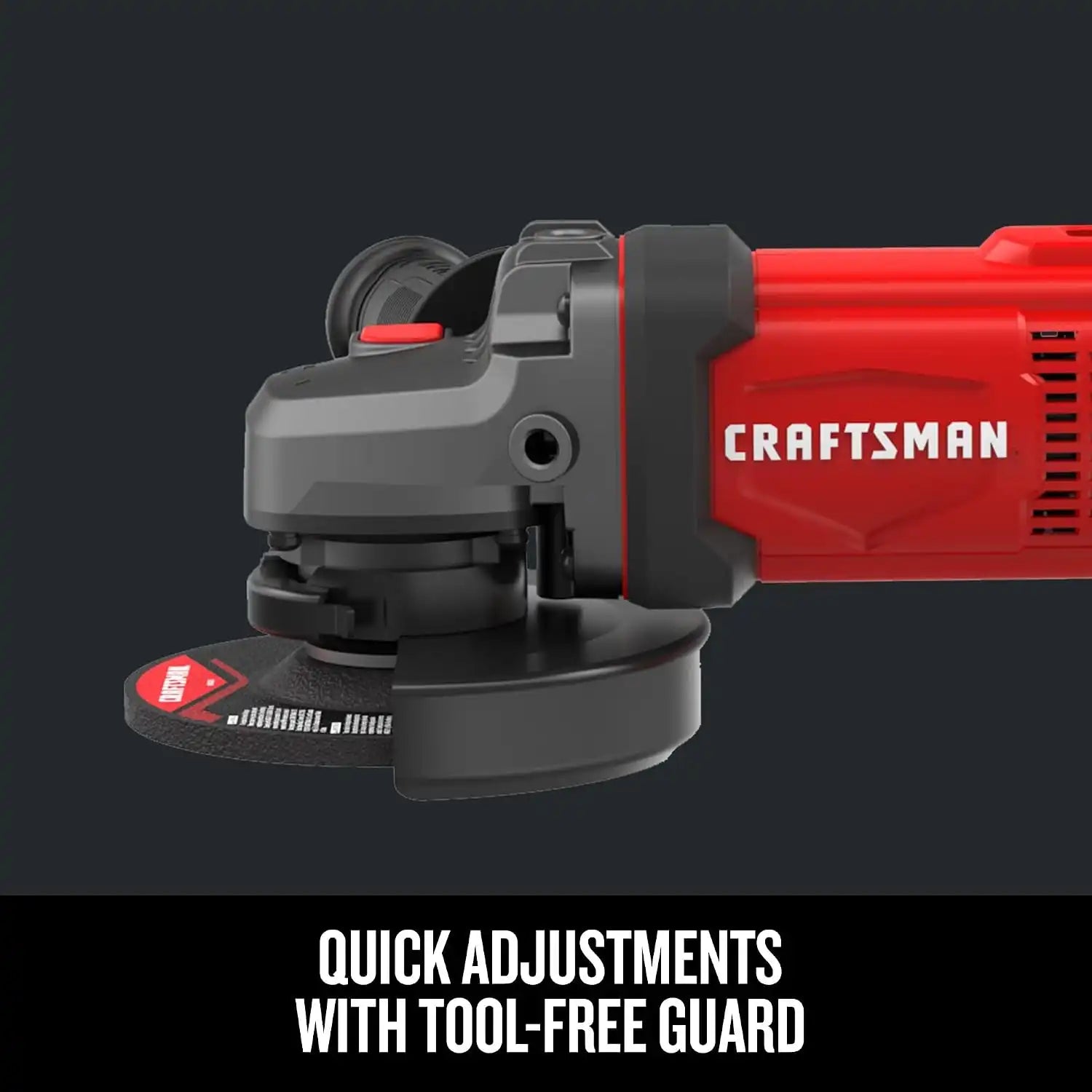 craftsmantoolsshop.com