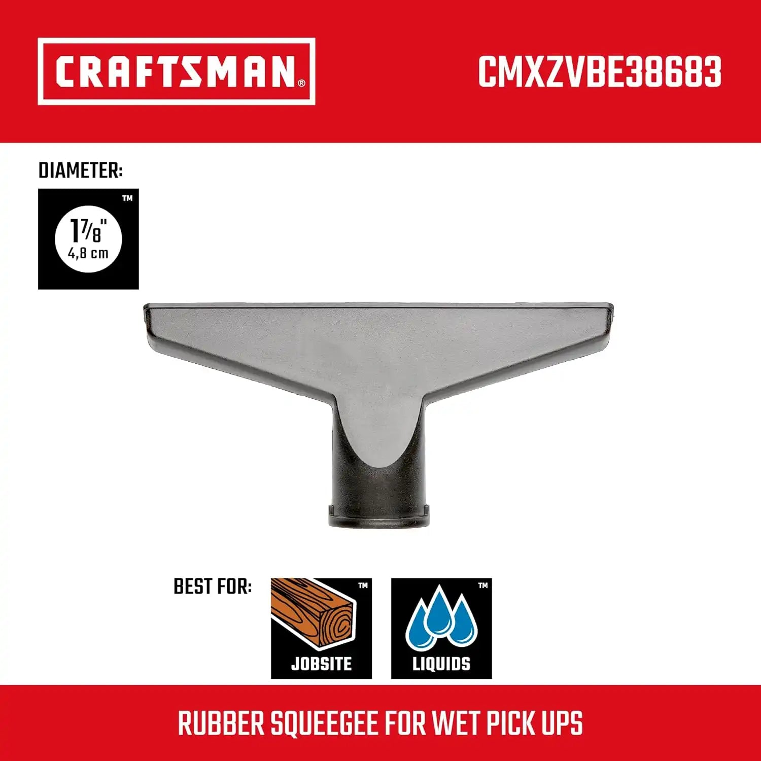 craftsmantoolsshop.com