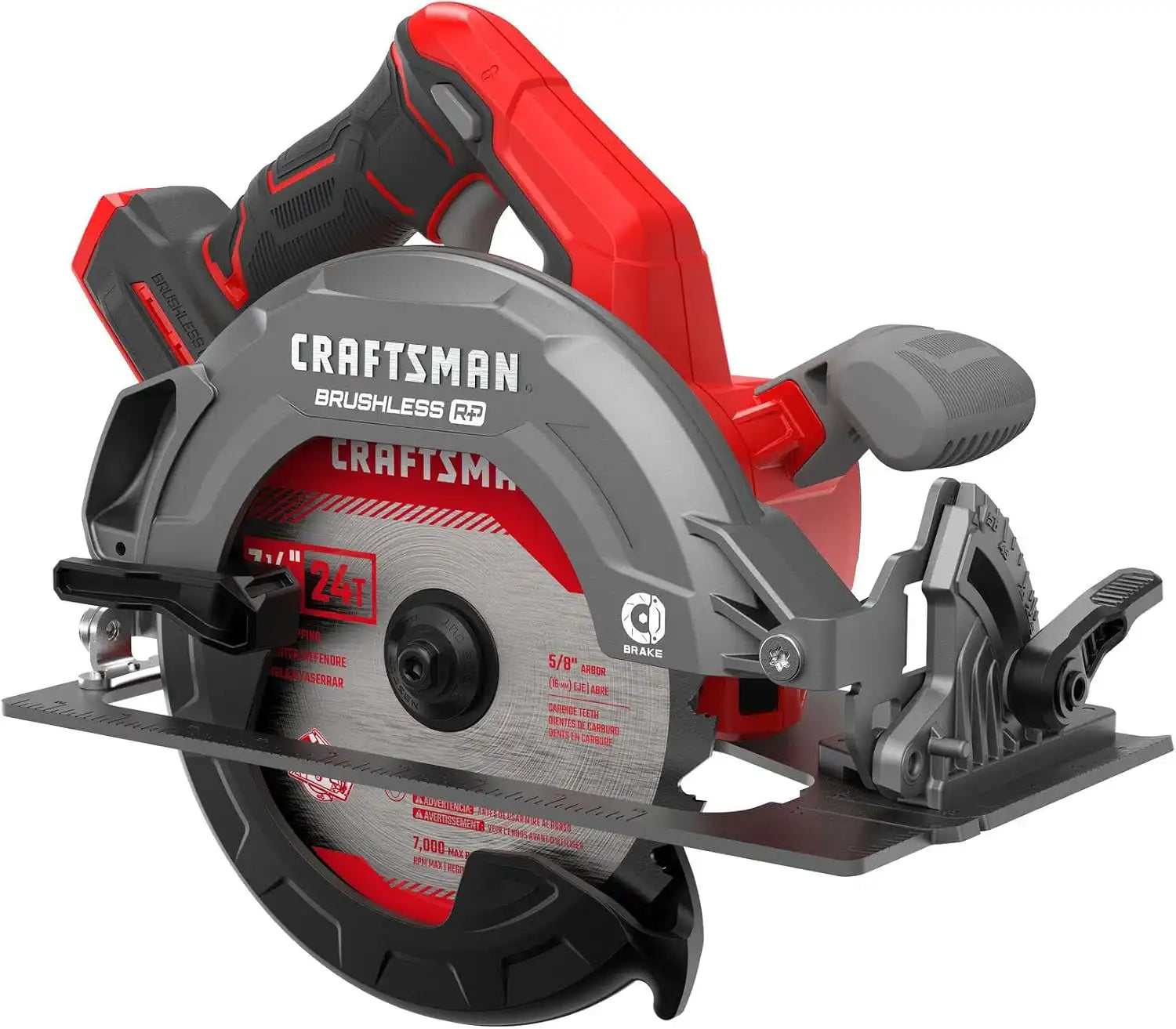 craftsmantoolsshop.com