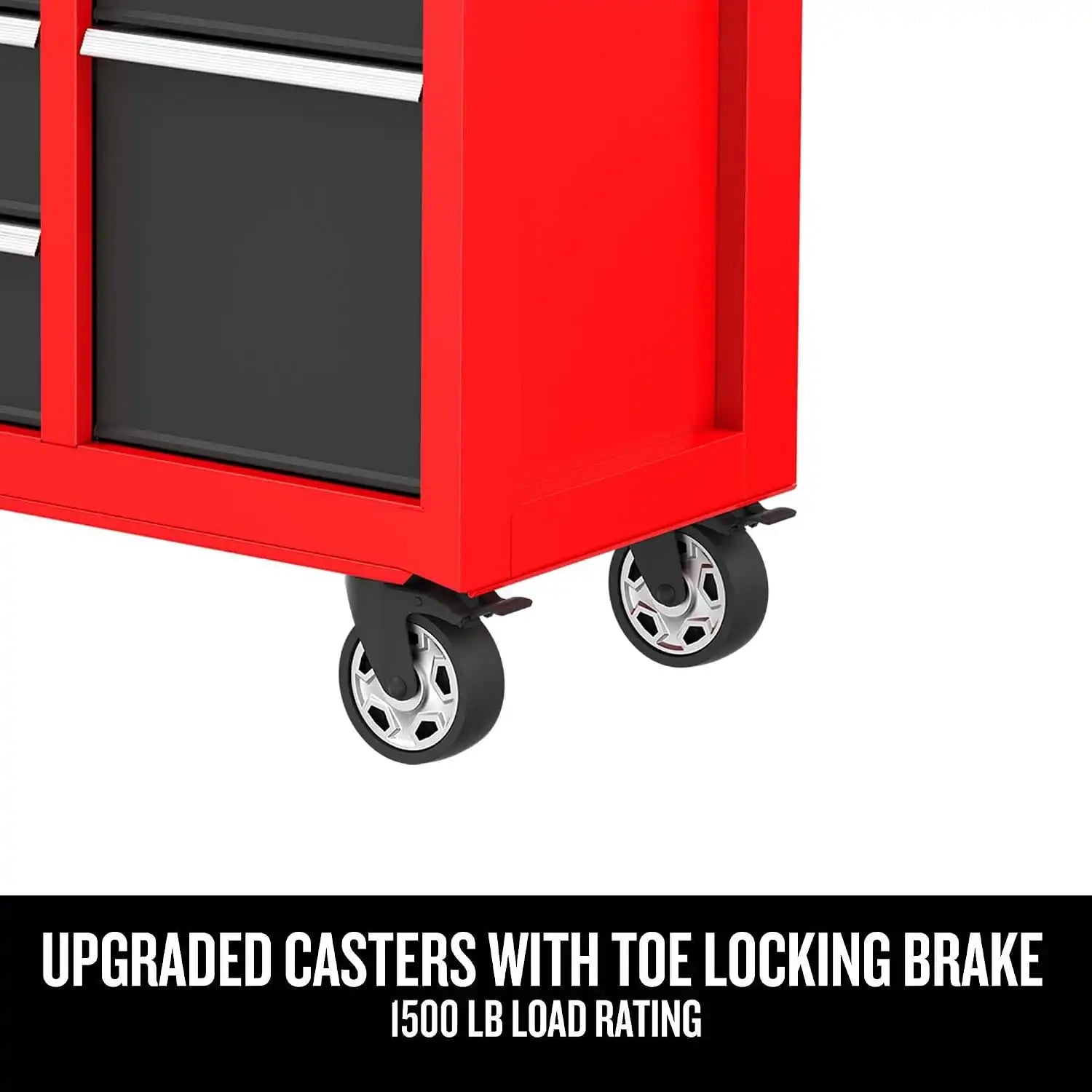 craftsmantoolsshop.com