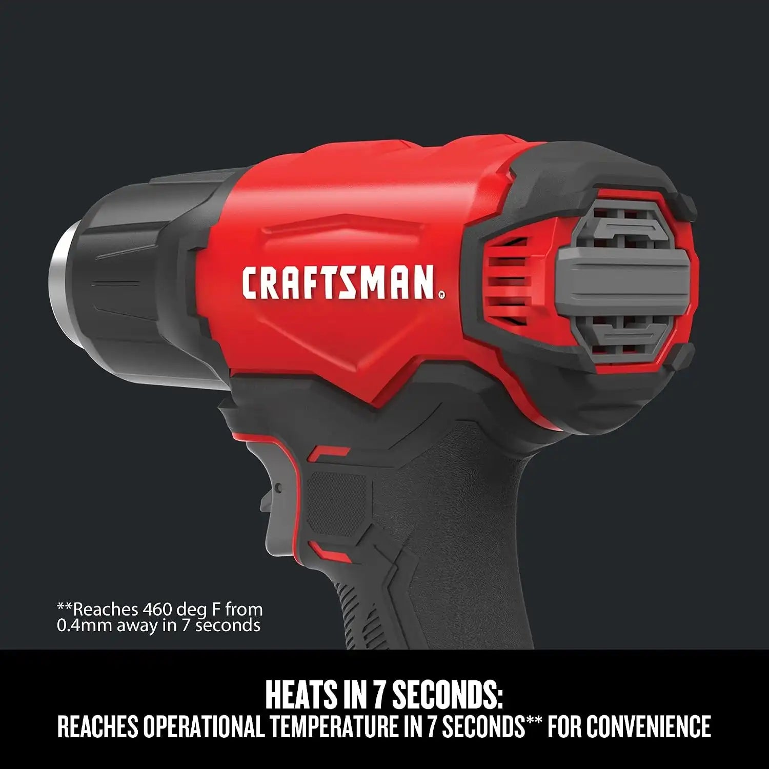 craftsmantoolsshop.com