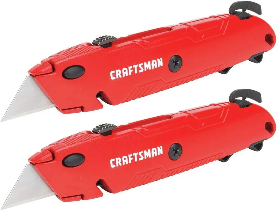 craftsmantoolsshop.com