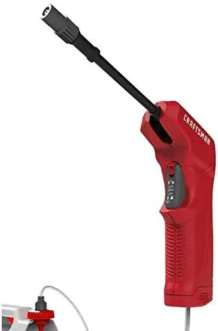 craftsmantoolsshop.com