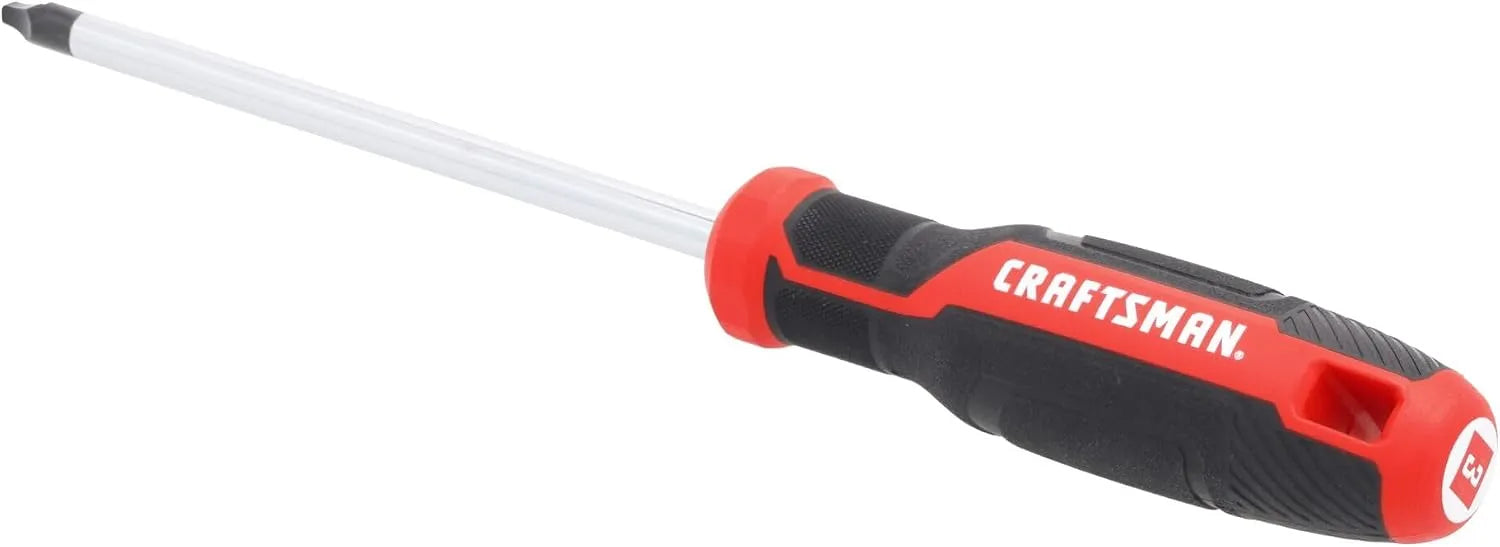 craftsmantoolsshop.com